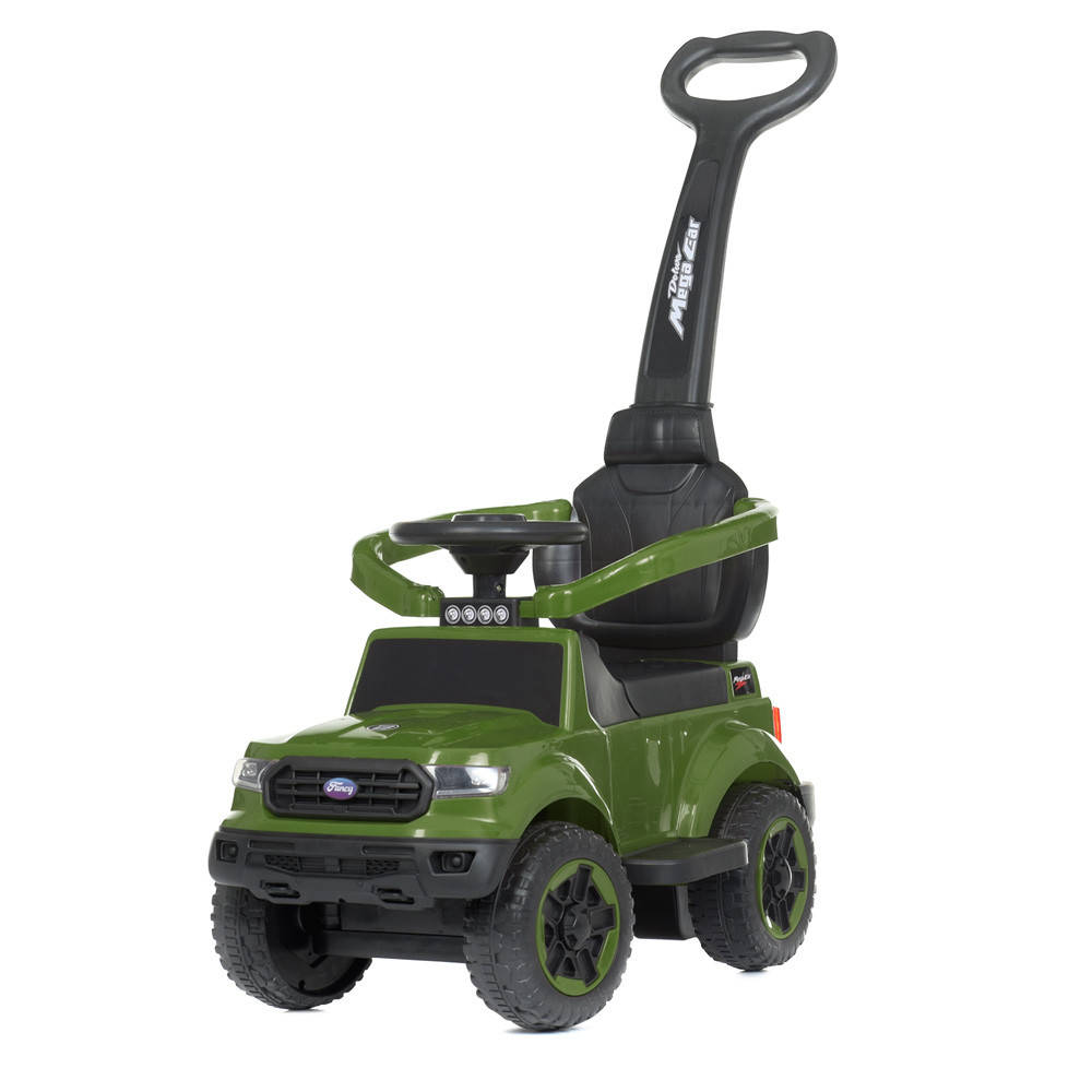 

Акция! Каталка-толокар M 4564B-10 [Товар продаётся по акционной цене!]