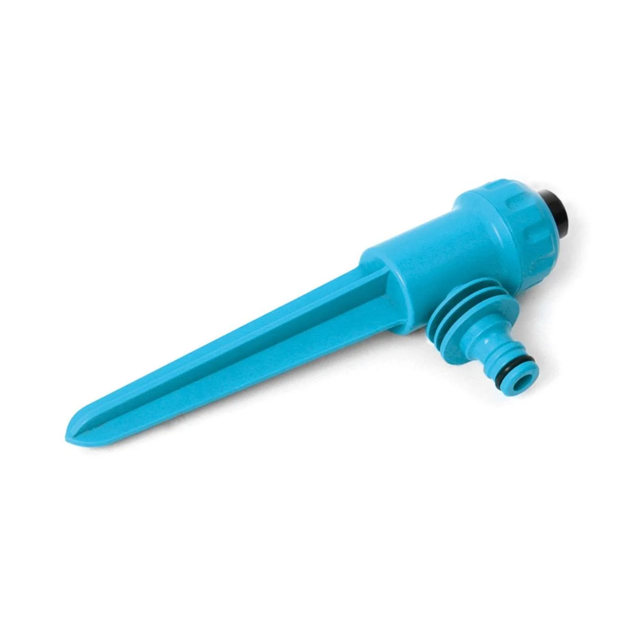 

Ороситель статический Cellfast WULKAN BASIC 51-400