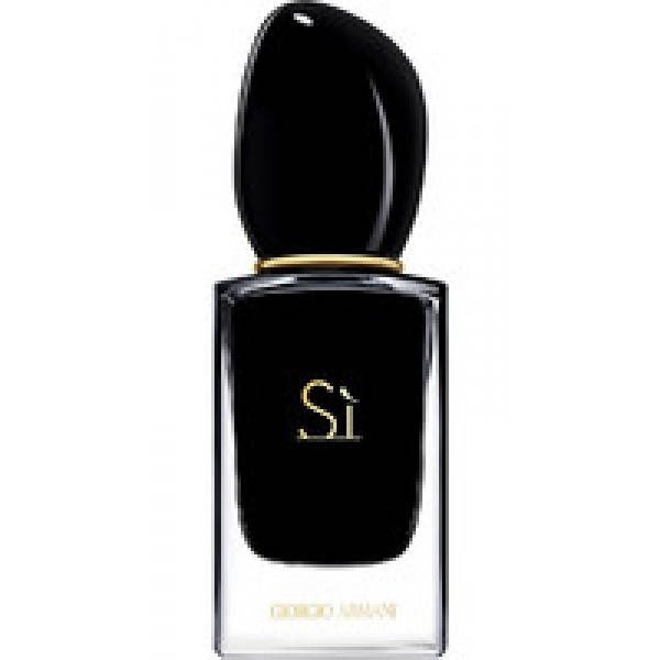 

Тестер парфюмированная вода Armani Sì Intense 100мл (лицензия)