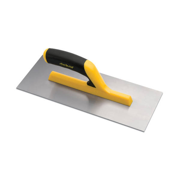 

Терка декоративная из нержавеющей стали 092 Hassan