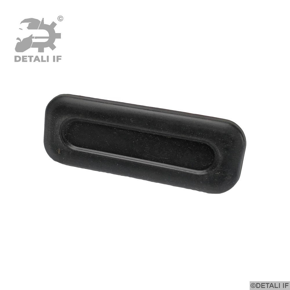 

Кнопка багажника микрик С4 Гранд Пикассо Ситроен 6490R3 6490.R3