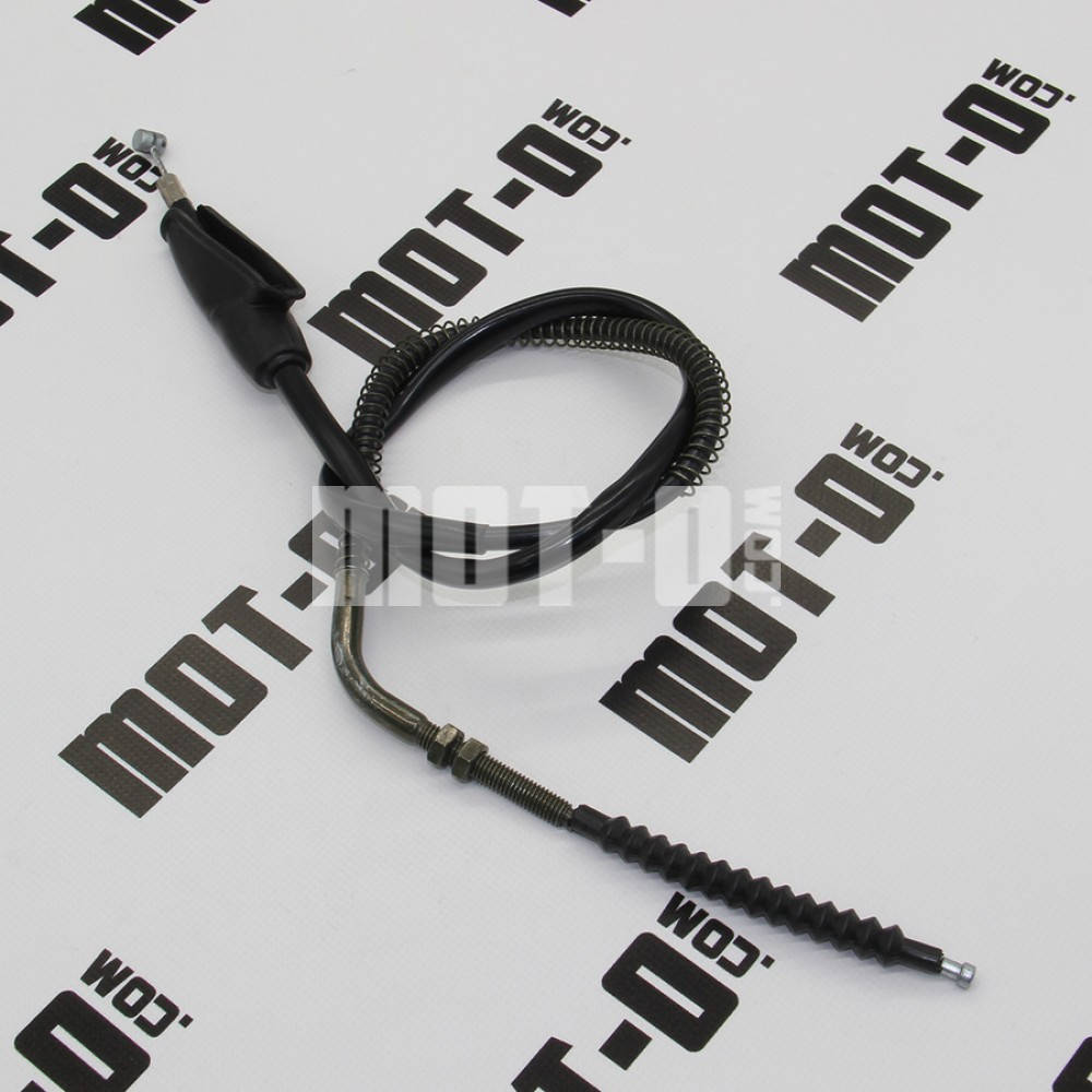 

Трос сцепления KOVI 300-4Т (CBS MAX300)