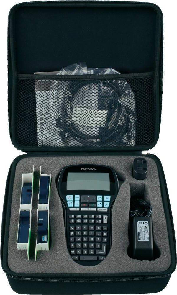 

Принтер этикеток Dymo S0915480