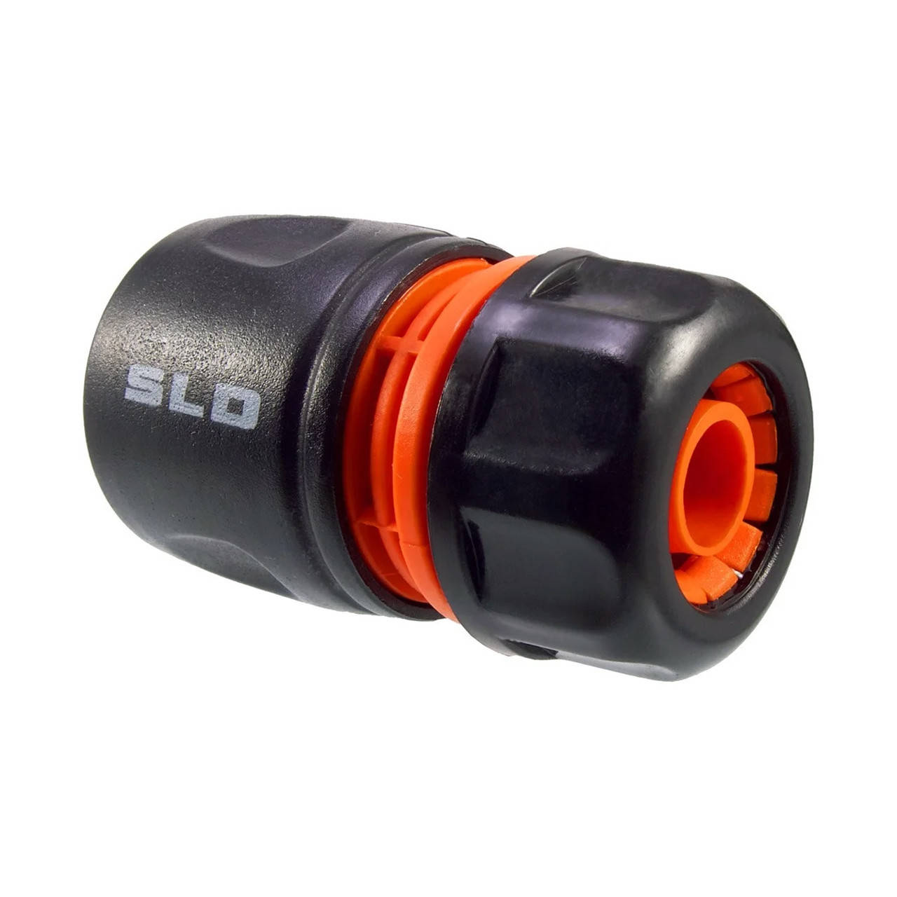 

Коннектор 1/2" SLD (20 шт) (560)