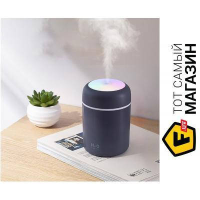 

Увлажнитель воздуха Doc-Team Adna Humidifier DQ107 Grey