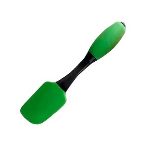 

Лопатка Maestro MR-1170-з (23 см)
