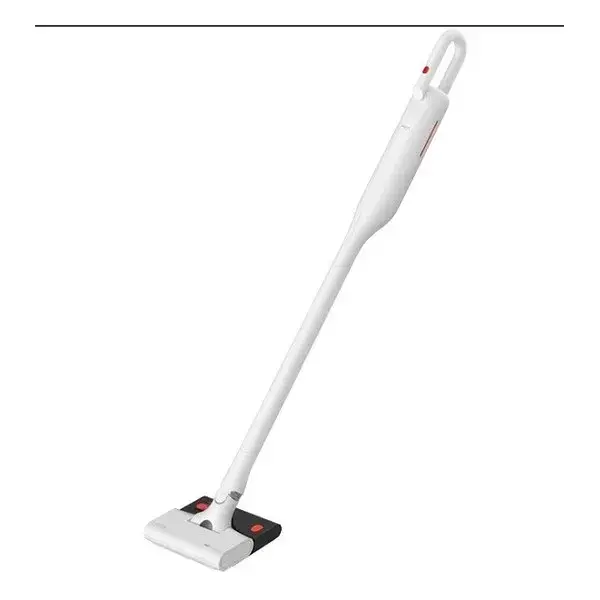 

Пылесос Xiaomi Deerma VC01 Max White (DEM-VC01 Max) ручной беспроводной