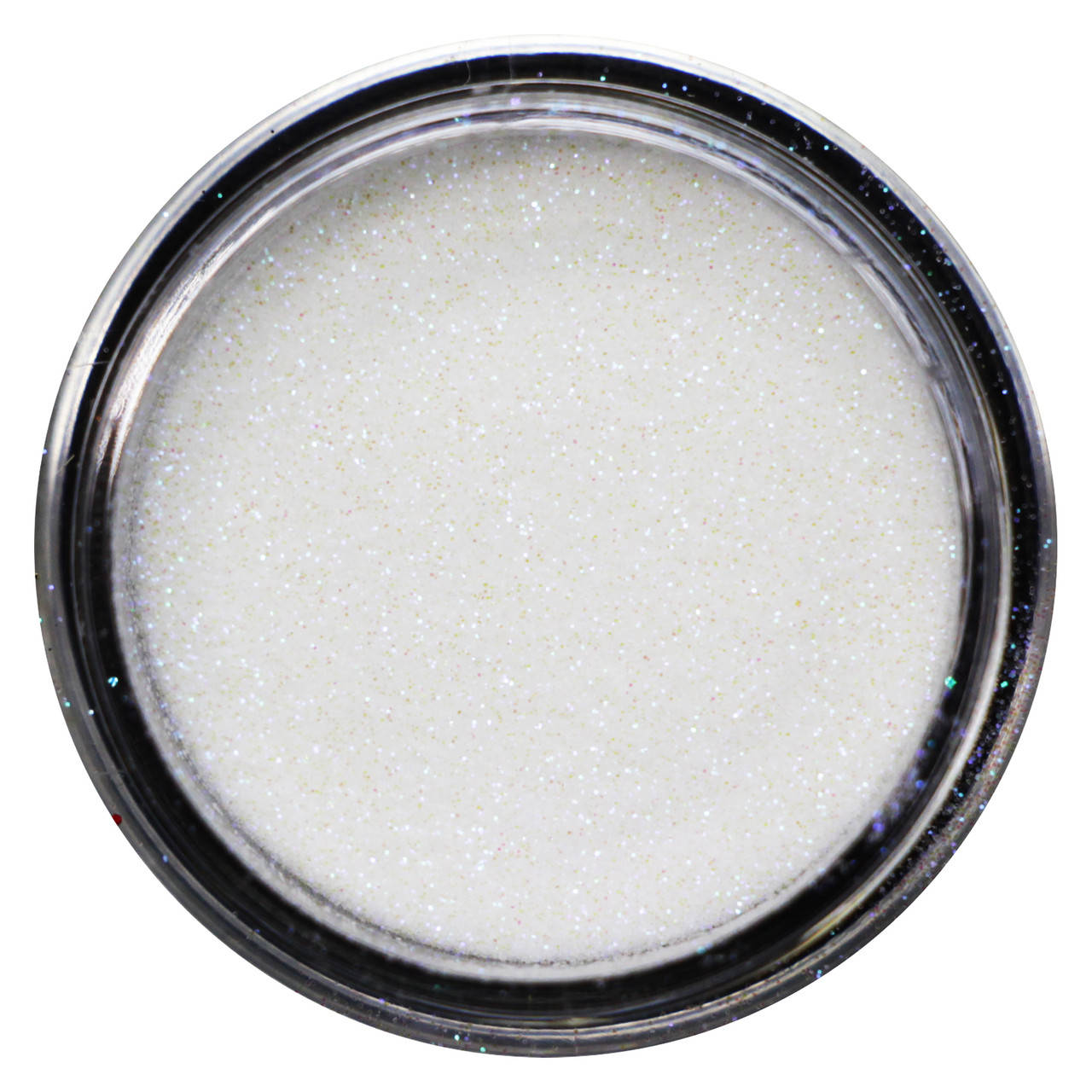 

Блеск для ногтей Nailapex мармелад синяя искра