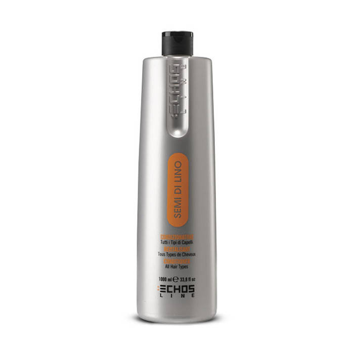 

Бальзам Echosline Color Care с экстрактом семян льна 1000 мл