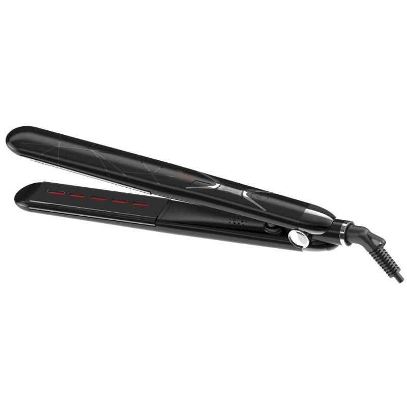 

Праска для волосся Tico Professional Infrared Hair Straightener з інфрачервоними променями
