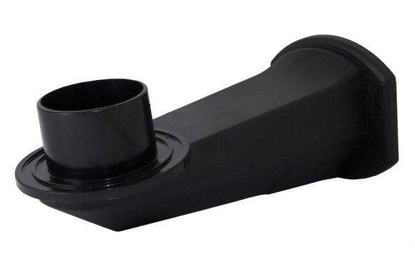 

Крепление настенное 21см для уличных светильников