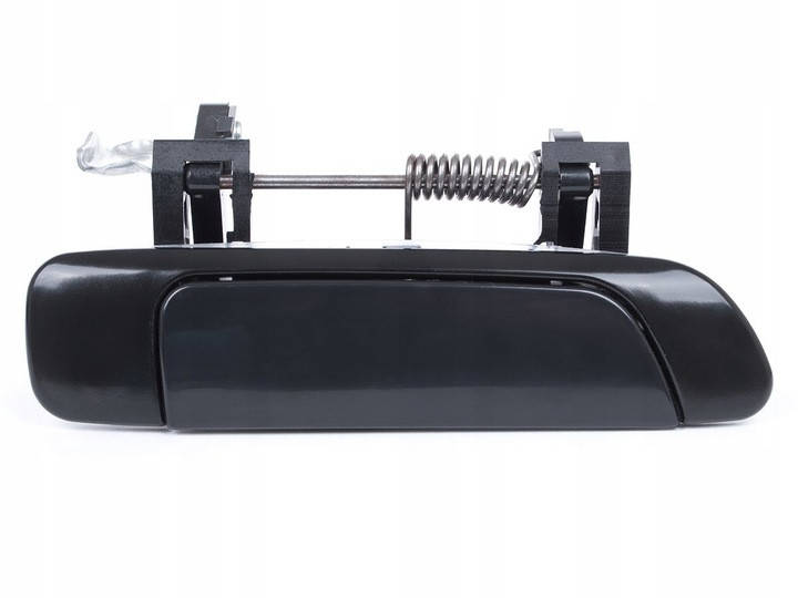 

Ручка двери задняя Honda Accord 98-02