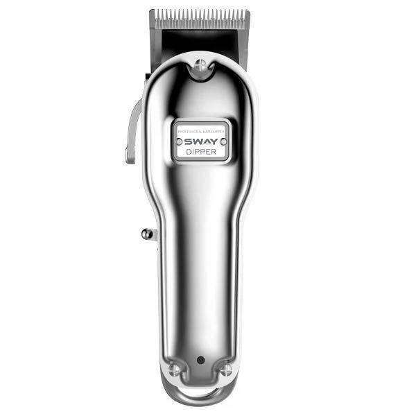 

Машинка для стрижки Sway Dipper 115 5003