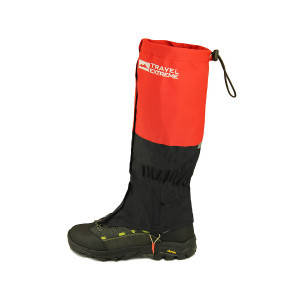 

Бахіли TE HIKER (L/XL)