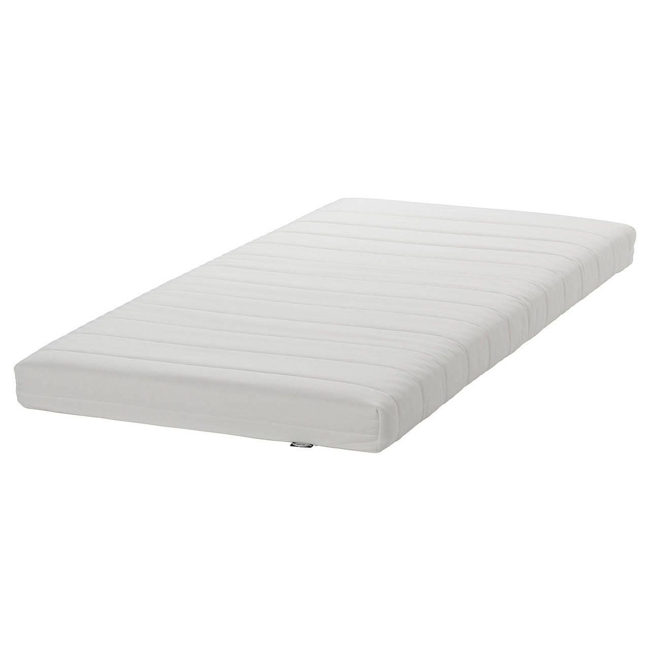 

IKEA Пенный матрас ÅSVANG (204.813.81)