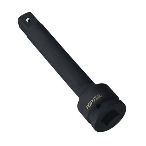 

Удлинитель ударный 1/2" 125мм TOPTUL KACE1605