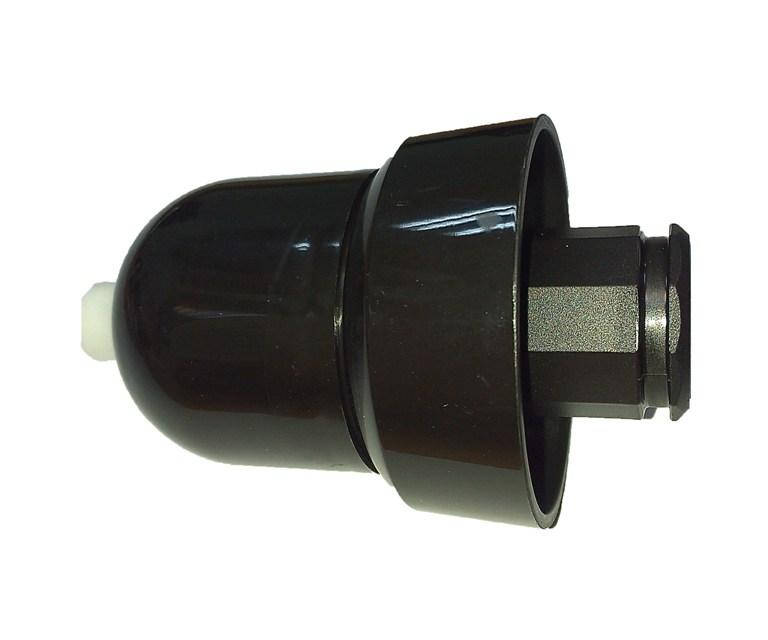 

Редуктор венчика для блендера Bosch, Siemens 00629984 original