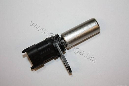 

150083310 Датчик частоты вращения коленвала Opel Astra G/H,Corsa C,Vectra B/C 1.4-1.6i 16V