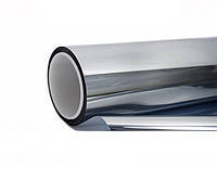 

Тонировочная пленка 0.5x3м D.Silver Elegant Plus EL 500103
