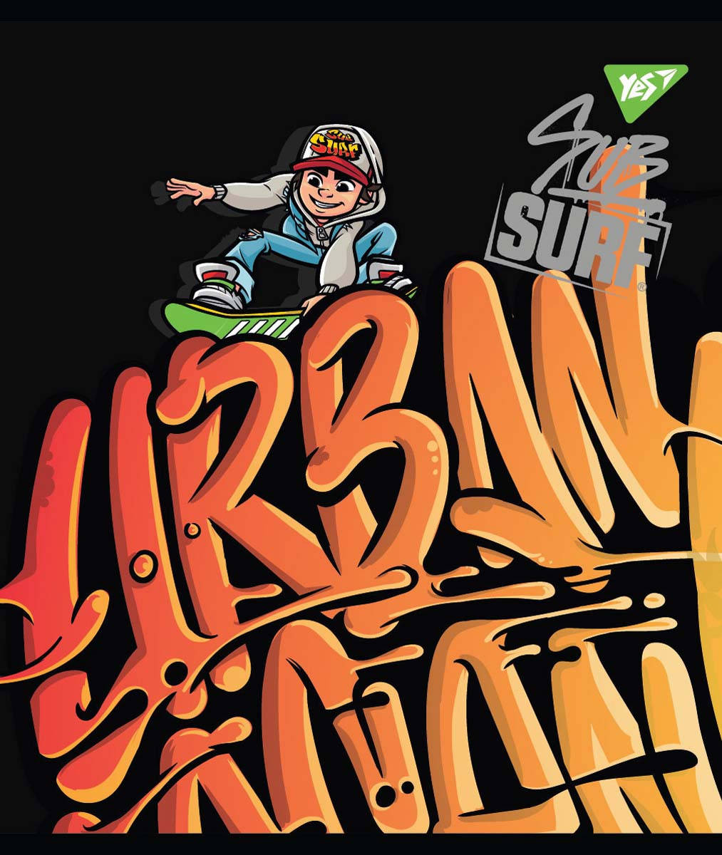 

Тетрадь школьная А5 12 клетка YES Boys Manner набор 10 шт. (765135)