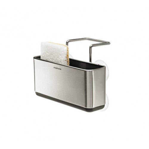 

Держатель губок CADDY. KT1134