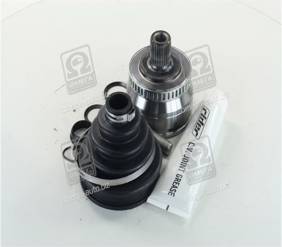 

ШРУС комплект Volkswagen PASSAT, AUDI A4, A6 95-05 наружный Гарантия