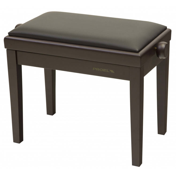 

Банкетка для пианиста PROEL PB90SSRBK