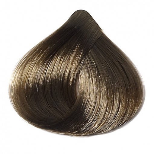 

Стойкая крем-краска DUCASTEL Subtil Creme 8-21 -очень светлый блондин насыщенный перламутровый , 60 мл