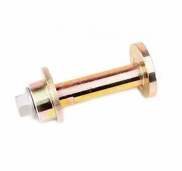 

Болт развальный в сборе Geely CK / CK2