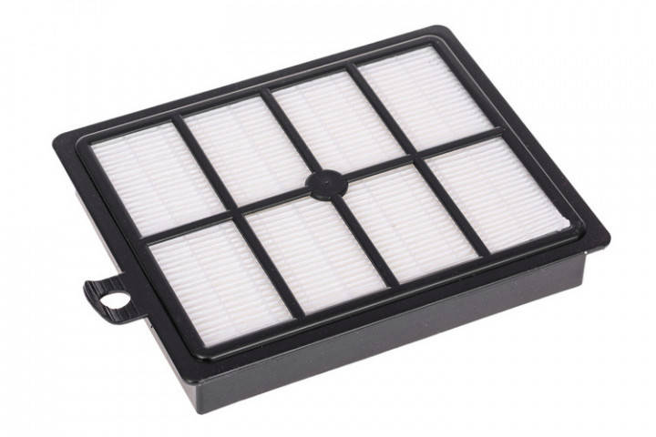 

HEPA фильтр для пылесосов Samsung VC07R302 VC07R305