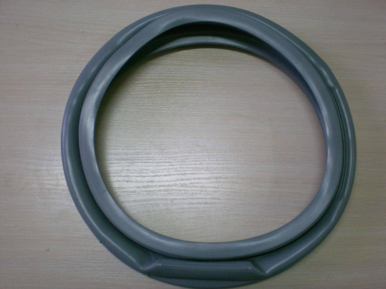 

Манжета стиральной машины Indesit C00095328