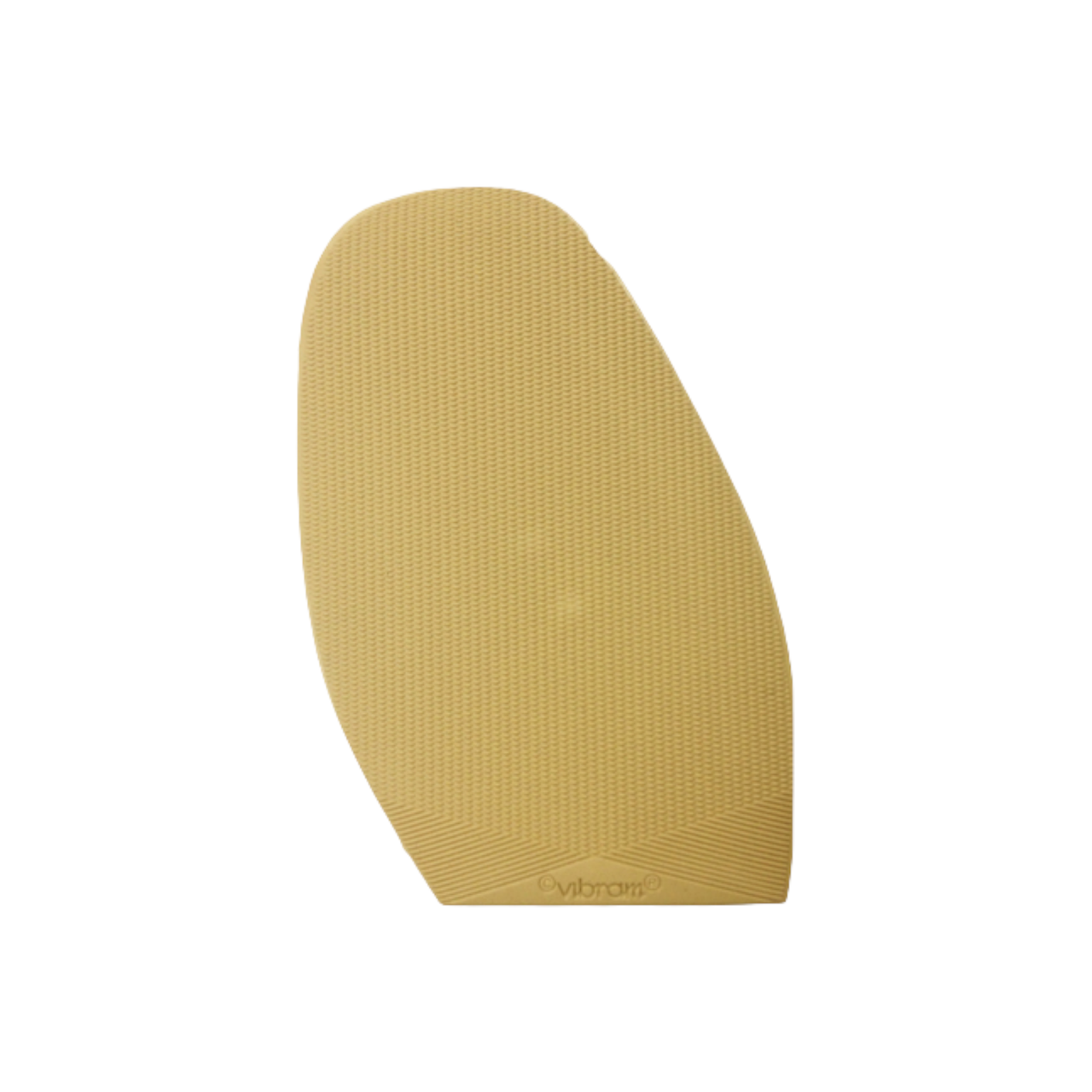 

Профилактика формованная Vibram 2336 ANGERA C (5 цветов на выбор, р. 000-040) 030 (167х105 мм), AF - Бежевый Leather - 21