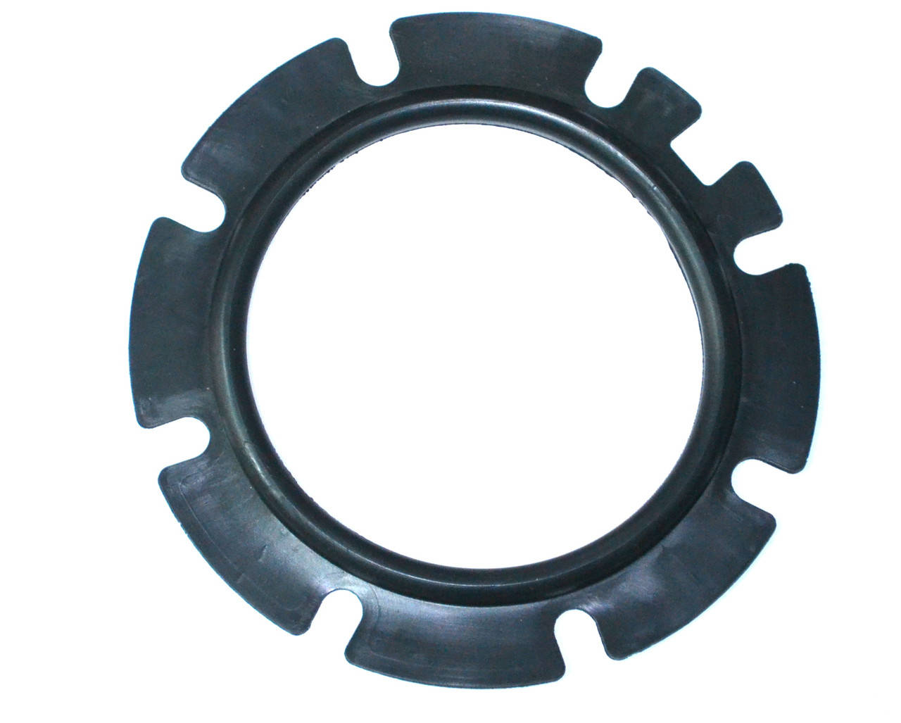 

Прокладка для бойлера (водонагревателя) Tatramat D=170mm*113mm