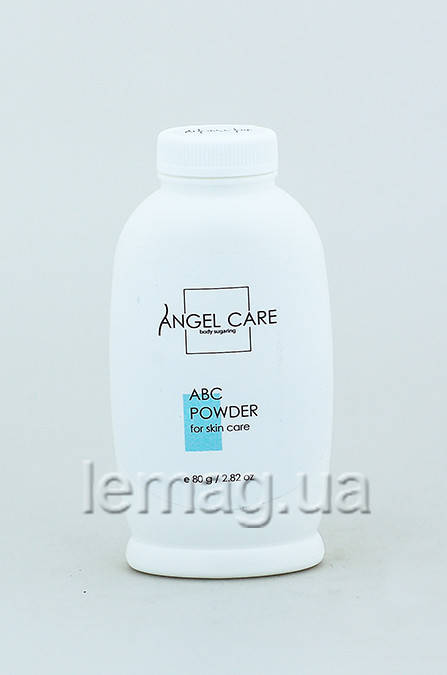 

Angel Care SOS пудра, 80 г