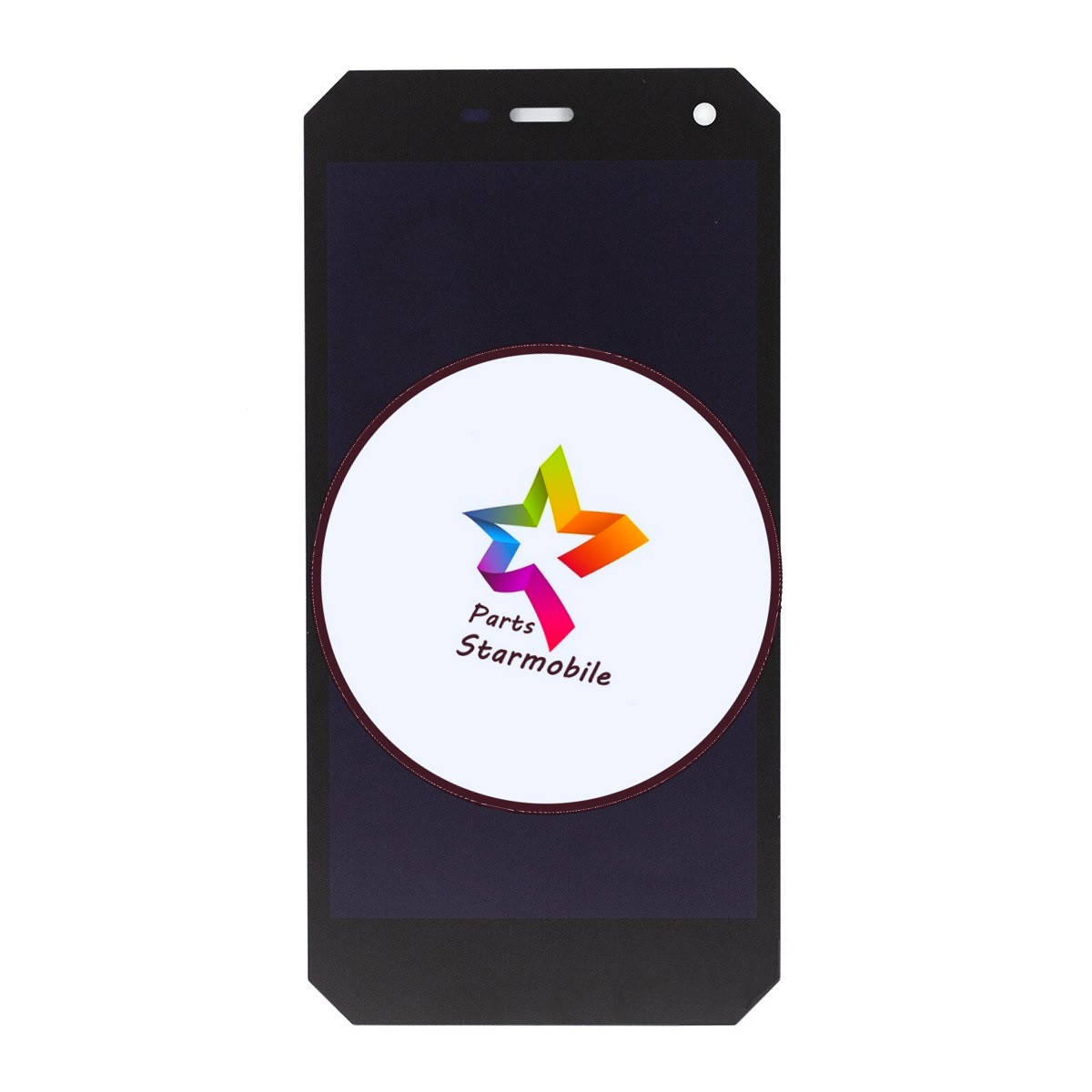 Samsung J610 Дисплей Купить