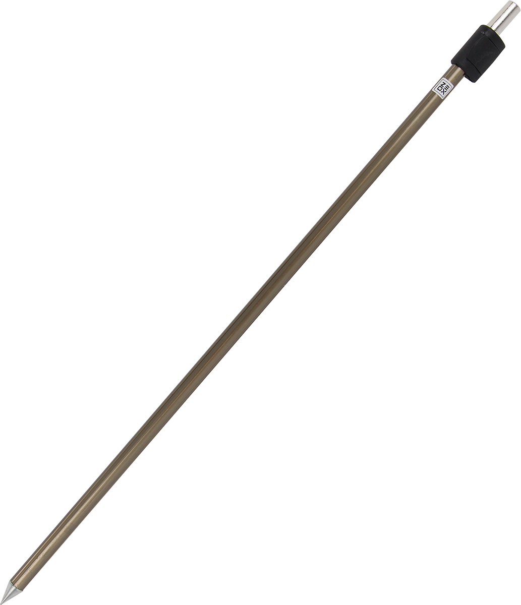 

Стойка Zeox для удилищ TH-150CL