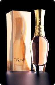 

Парфюмерная вода женская Avon Treselle (Тризель, Эйвон, Avon, Ейвон),50 мл