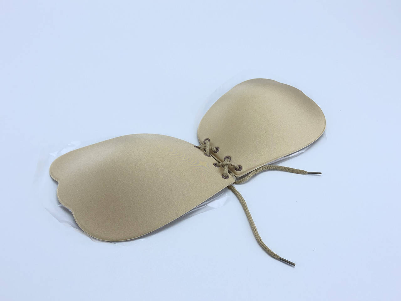 

Бюстгальтер-невидимка Invisible Bra