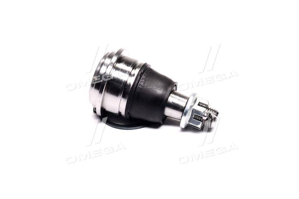 

Опора шаровая NISSAN MAXIMA,CEFIRO (пр-во 555)
