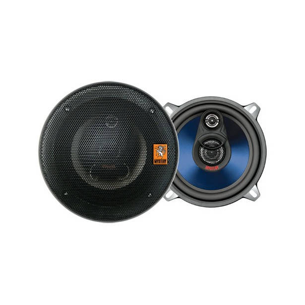 

Автоакустика Mystery MC-543