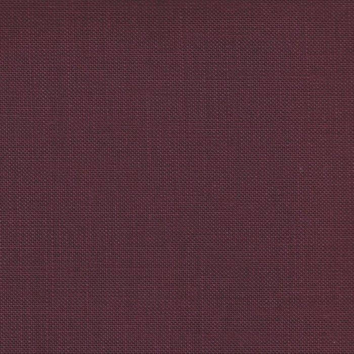 

Ткань для вышивки Thieffry 30 ct. Lie de vin/Бургундия 35*50