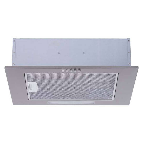 

Вытяжка VENTOLUX BOX 60 INOX (650) PB (код 1162103)