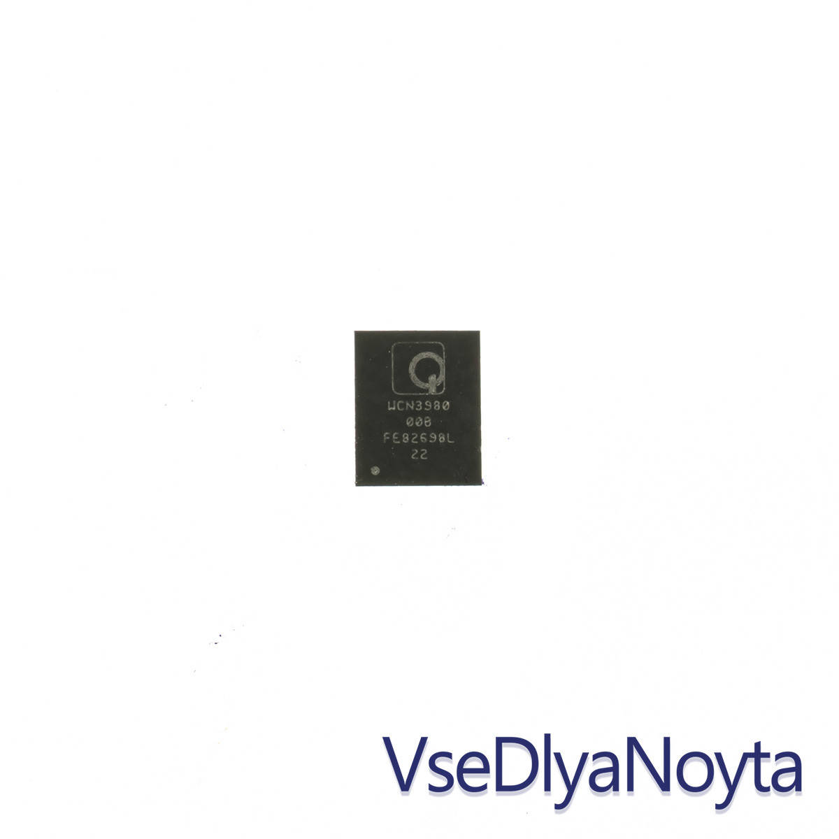 

Микросхема WCN3980