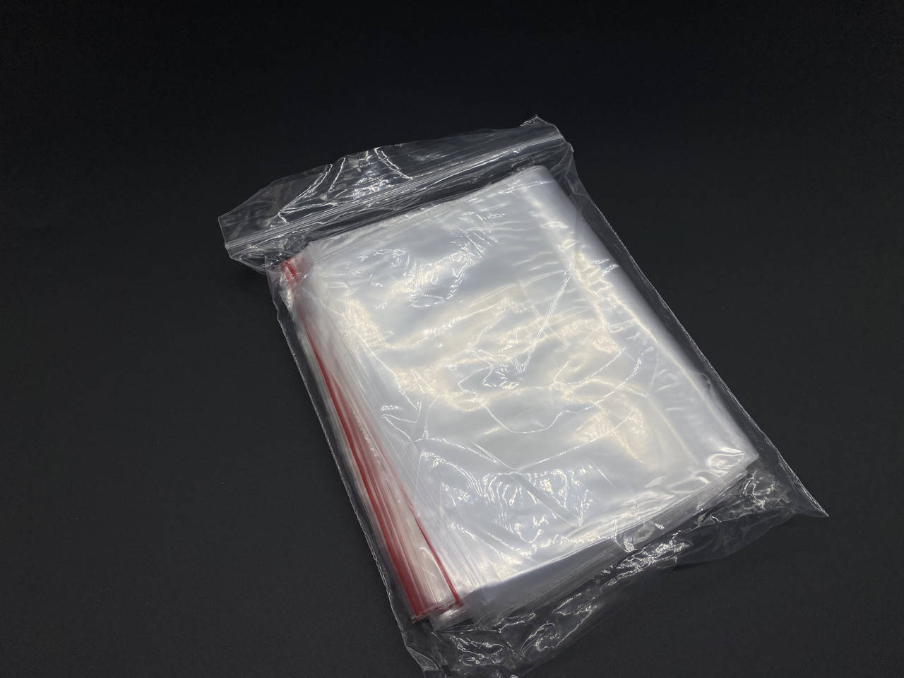 

Пакеты с Zip-Lock. 15х20см. 100шт/уп.