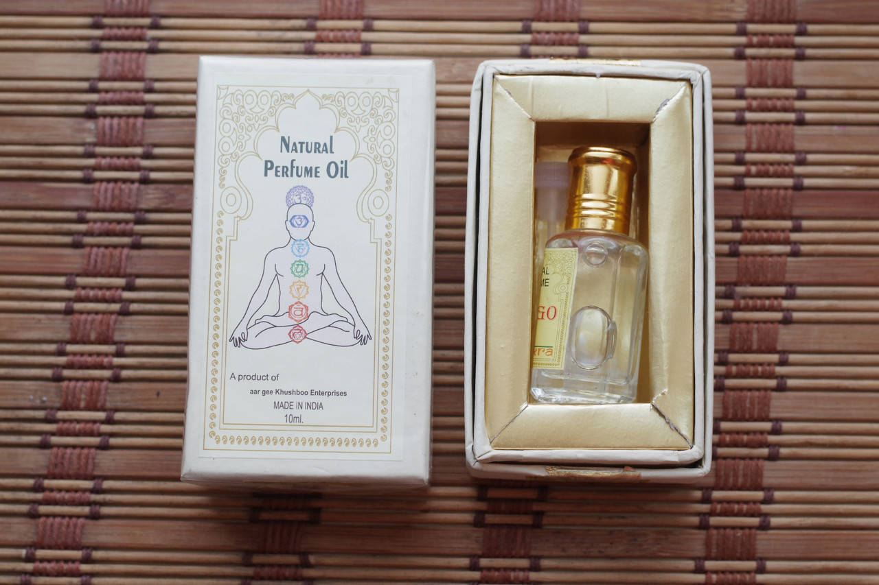 

Сандал. Натуральные индийские Духи. Парфюмированное масло. 10ml