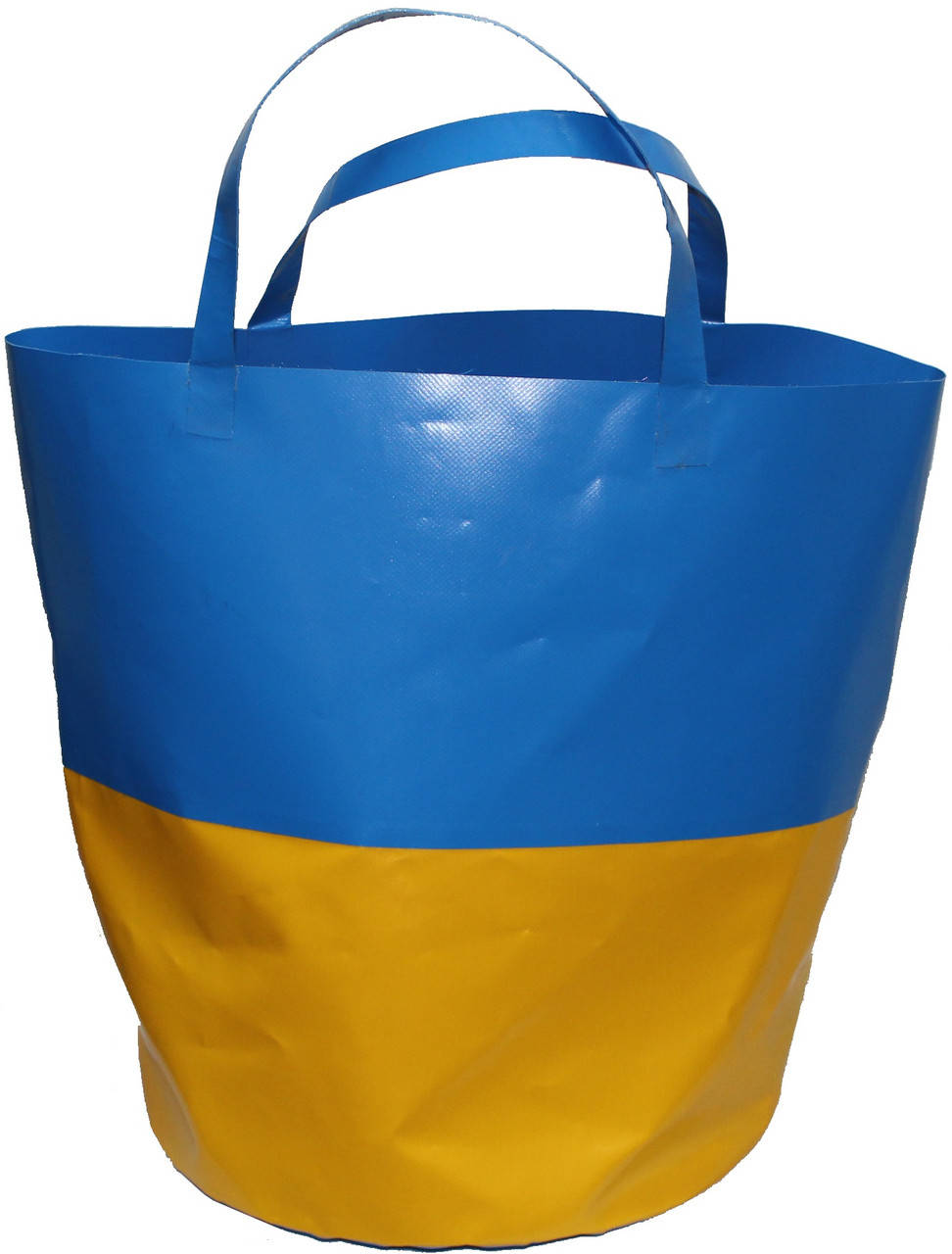 

Ведро ПВХ ВПВХ 28 (40х30) Патриот