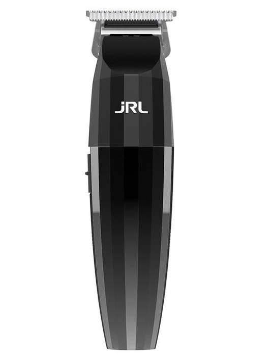 

Триммер JRL FreshFade FF2020T