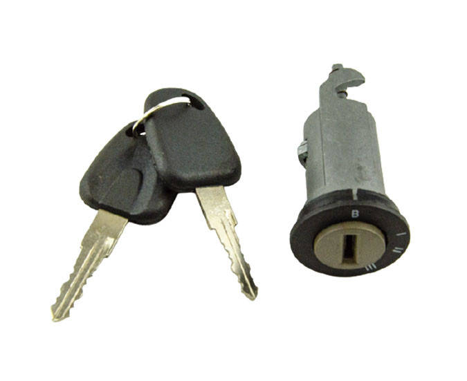 

Замок зажигания Nexia (S6460003/854)