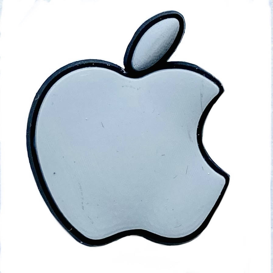 

Джибитс (Jibbitz) для Crocs