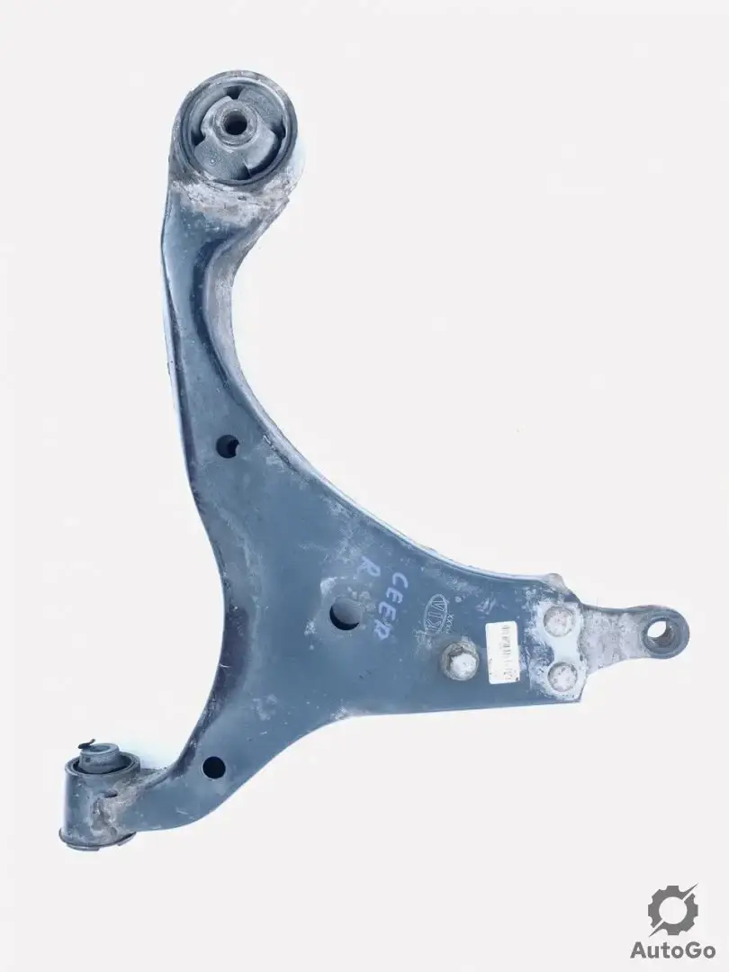 

Рычаг передней подвески правый Kia Ceed Hyundai I30 54500_1-2HXXX